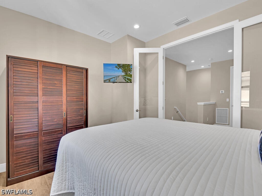 2561 Seychelles Drive #308 Naples FL 34112 226014842 image17