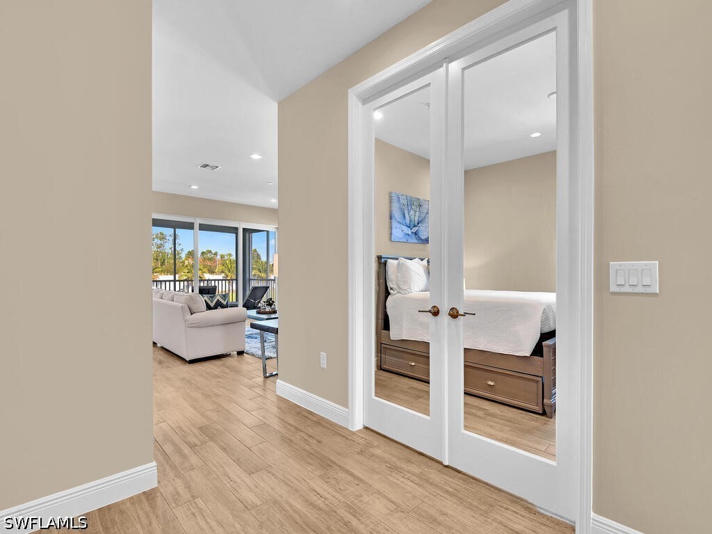 2561 Seychelles Drive #308 Naples FL 34112 226014842 image18