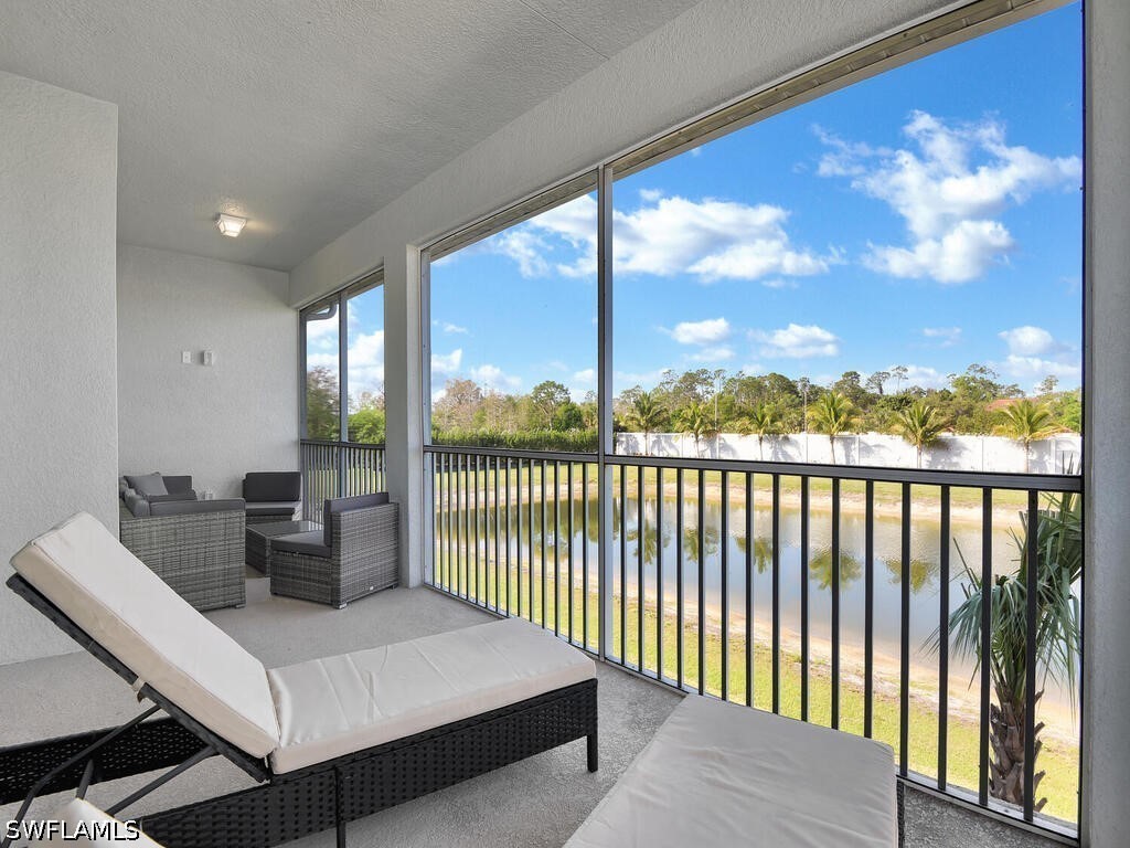 2561 Seychelles Drive #308 Naples FL 34112 226014842 image2