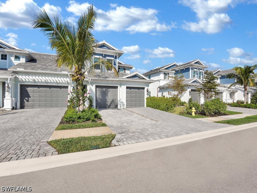 2561 Seychelles Drive #308 Naples FL 34112 226014842 image22