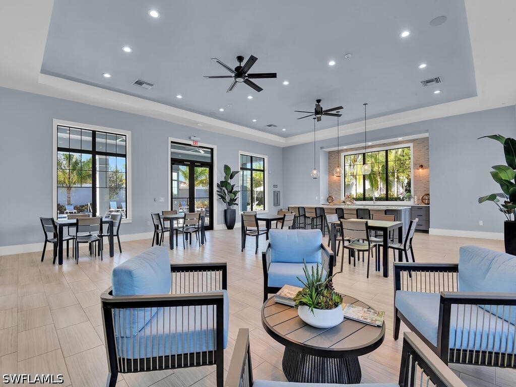 2561 Seychelles Drive #308 Naples FL 34112 226014842 image23