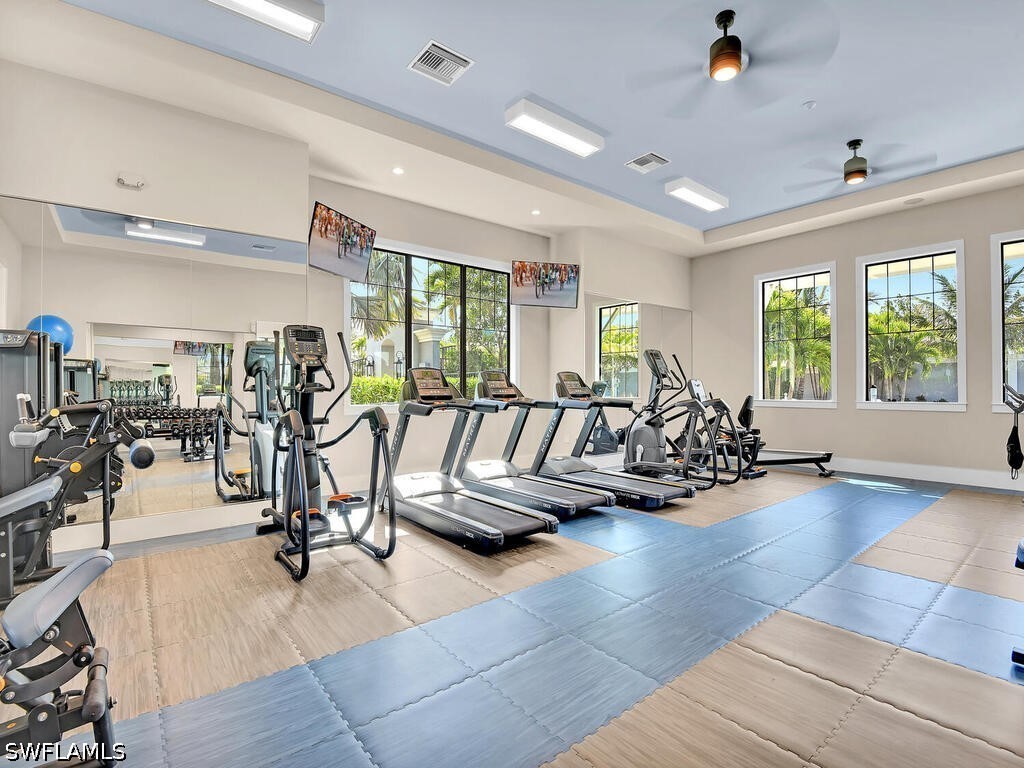 2561 Seychelles Drive #308 Naples FL 34112 226014842 image24
