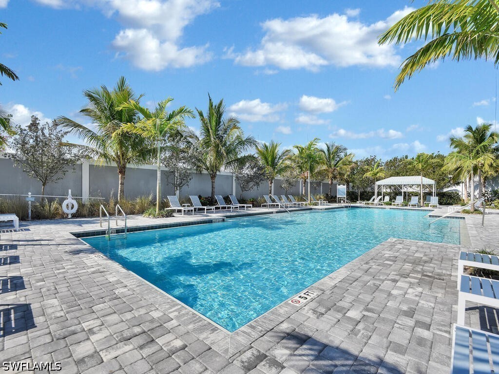 2561 Seychelles Drive #308 Naples FL 34112 226014842 image25