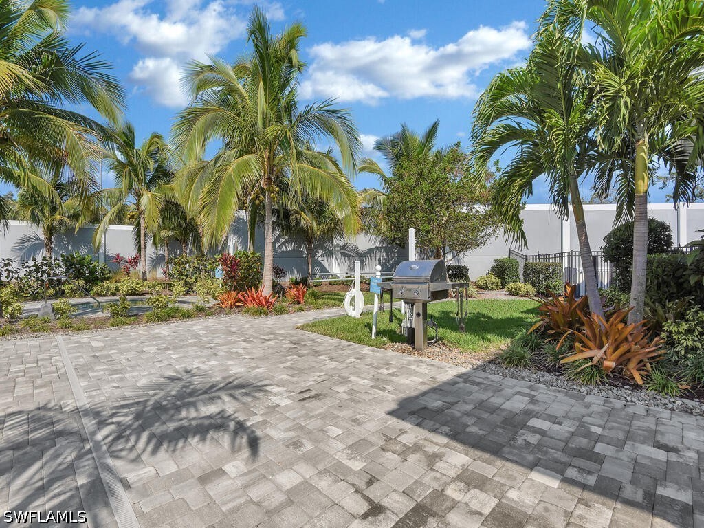 2561 Seychelles Drive #308 Naples FL 34112 226014842 image27