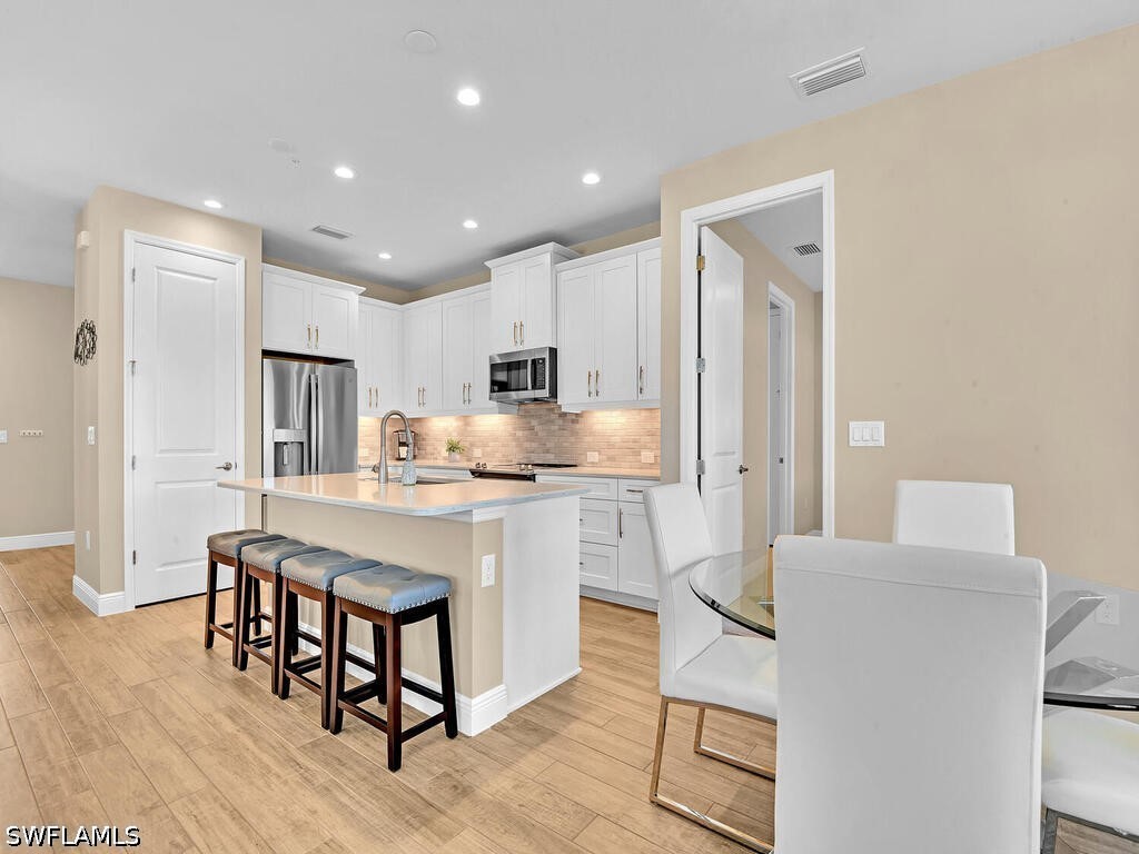 2561 Seychelles Drive #308 Naples FL 34112 226014842 image3
