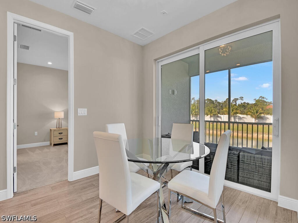 2561 Seychelles Drive #308 Naples FL 34112 226014842 image8