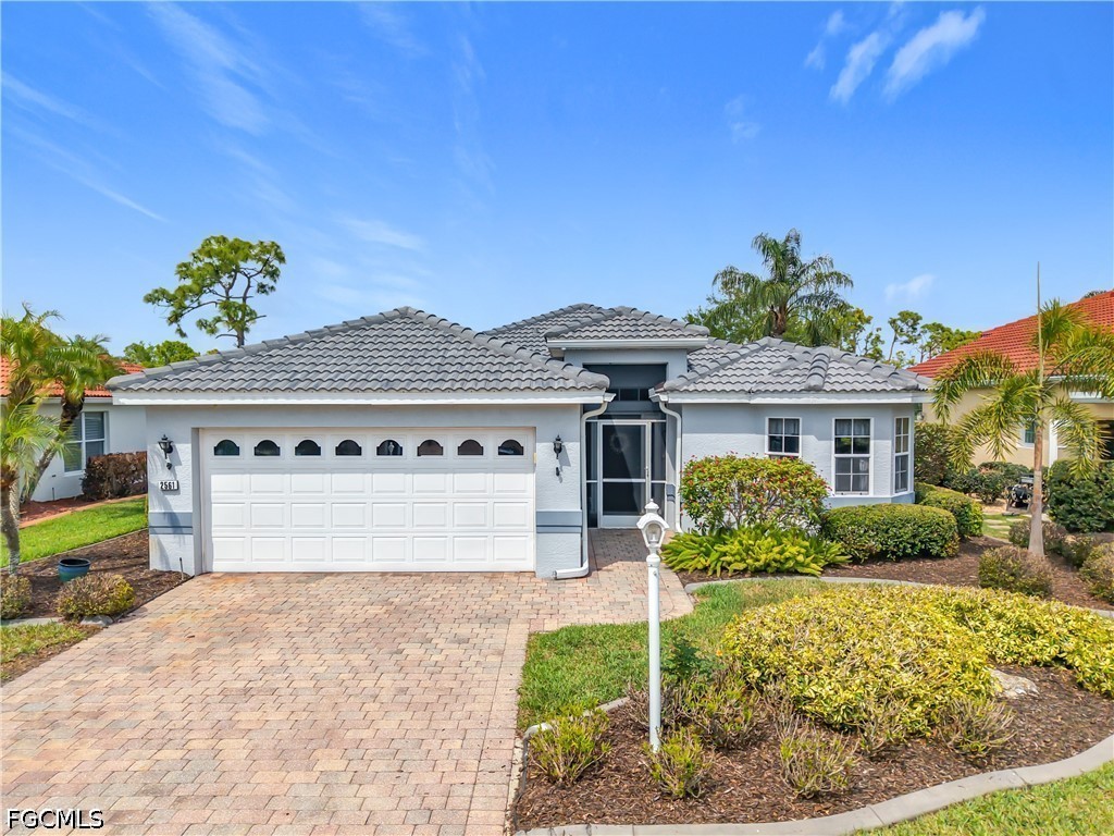 2561 Valparaiso Boulevard North Fort Myers FL 33917 2026013205 image1