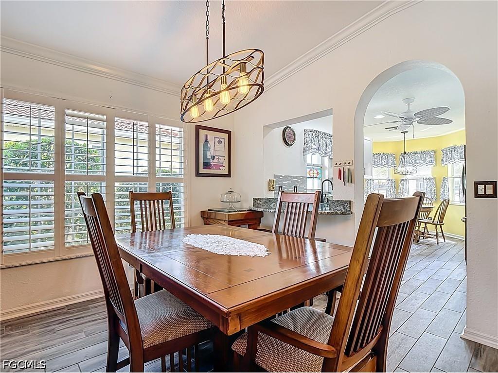 2561 Valparaiso Boulevard North Fort Myers FL 33917 2026013205 image11