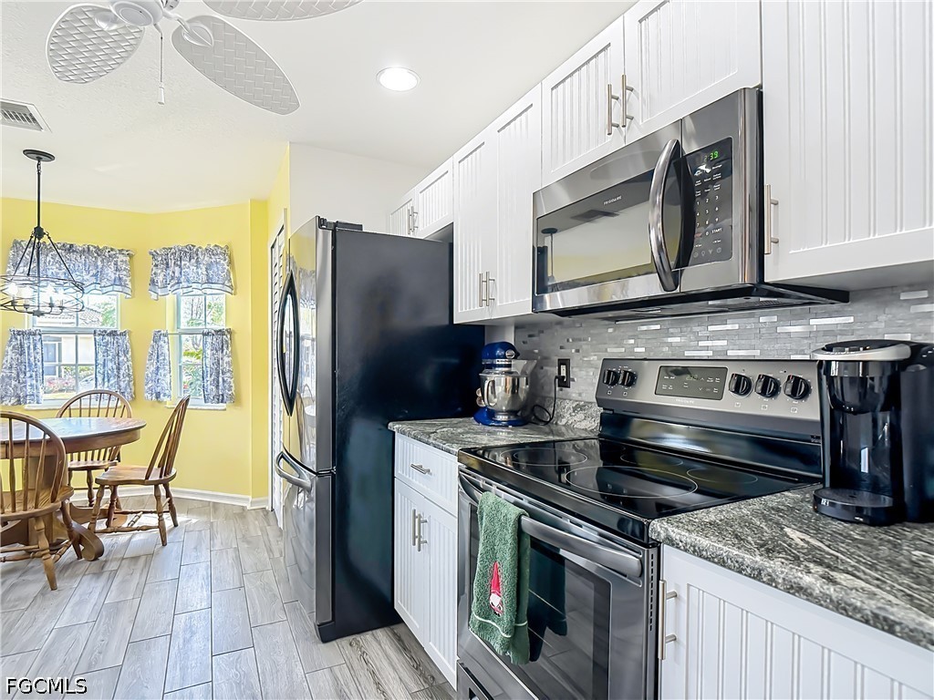 2561 Valparaiso Boulevard North Fort Myers FL 33917 2026013205 image12