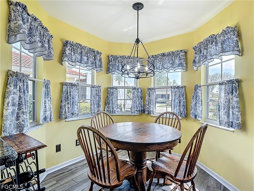2561 Valparaiso Boulevard North Fort Myers FL 33917 2026013205 image13