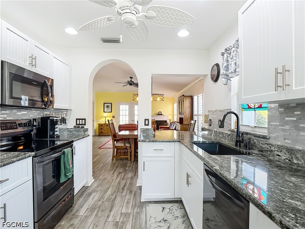 2561 Valparaiso Boulevard North Fort Myers FL 33917 2026013205 image15
