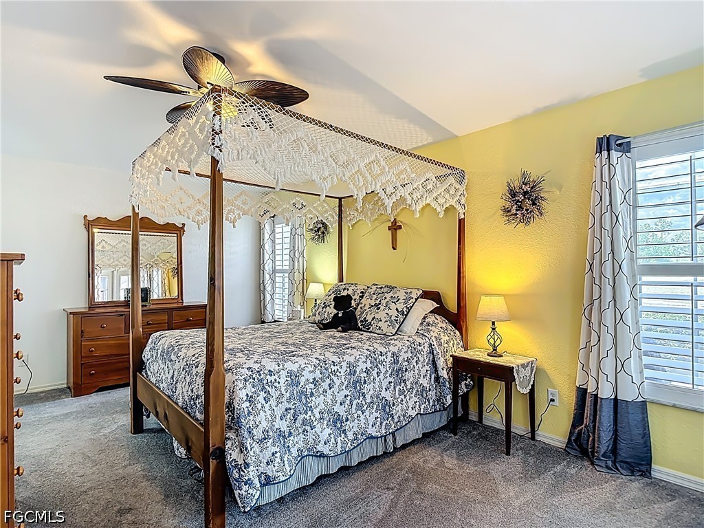 2561 Valparaiso Boulevard North Fort Myers FL 33917 2026013205 image16