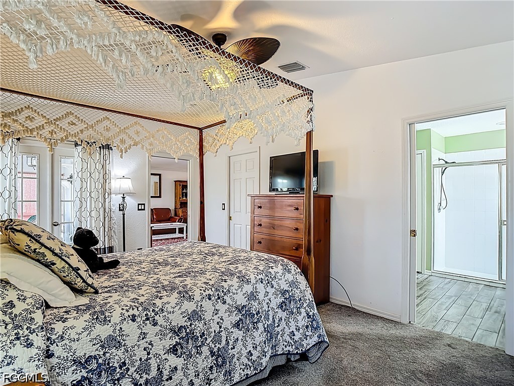 2561 Valparaiso Boulevard North Fort Myers FL 33917 2026013205 image17
