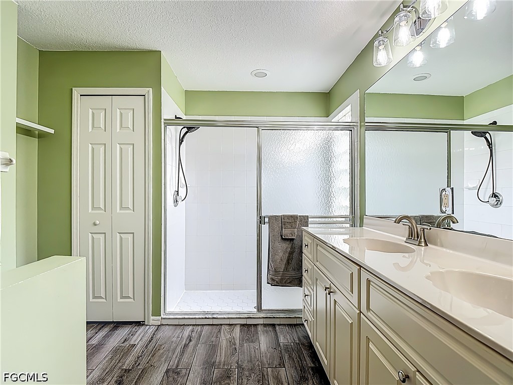 2561 Valparaiso Boulevard North Fort Myers FL 33917 2026013205 image18