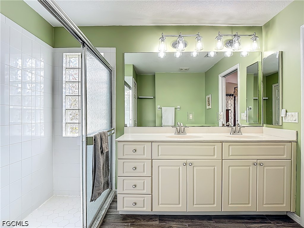 2561 Valparaiso Boulevard North Fort Myers FL 33917 2026013205 image19