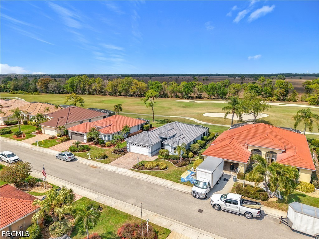 2561 Valparaiso Boulevard North Fort Myers FL 33917 2026013205 image2