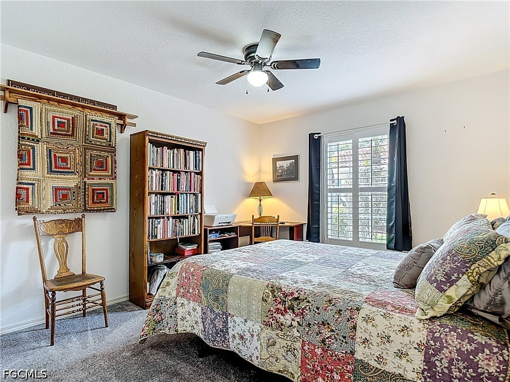 2561 Valparaiso Boulevard North Fort Myers FL 33917 2026013205 image20