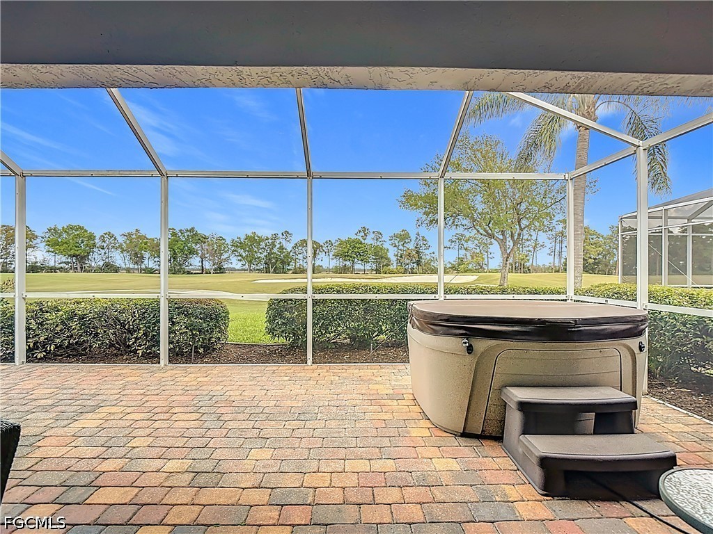 2561 Valparaiso Boulevard North Fort Myers FL 33917 2026013205 image22