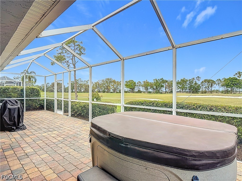 2561 Valparaiso Boulevard North Fort Myers FL 33917 2026013205 image23