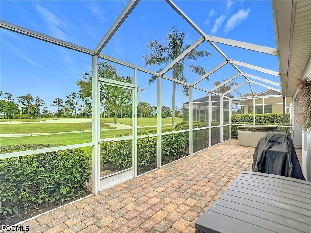 2561 Valparaiso Boulevard North Fort Myers FL 33917 2026013205 image24