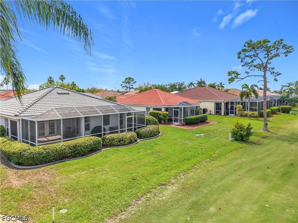 2561 Valparaiso Boulevard North Fort Myers FL 33917 2026013205 image25