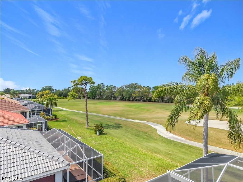 2561 Valparaiso Boulevard North Fort Myers FL 33917 2026013205 image26