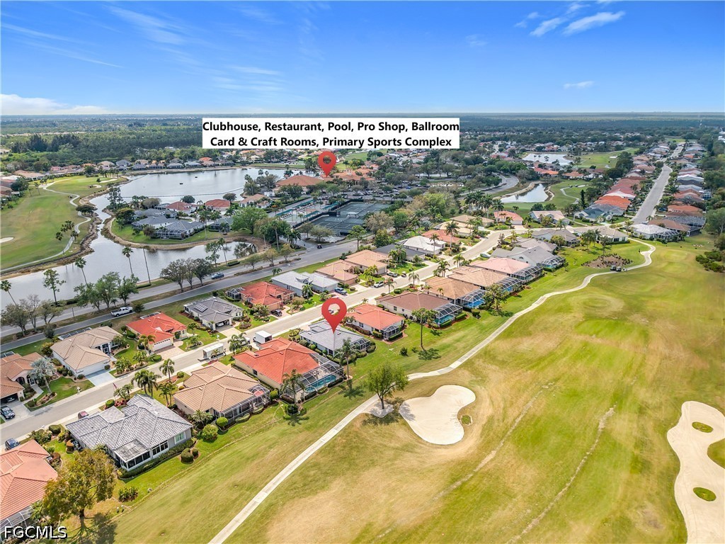 2561 Valparaiso Boulevard North Fort Myers FL 33917 2026013205 image4