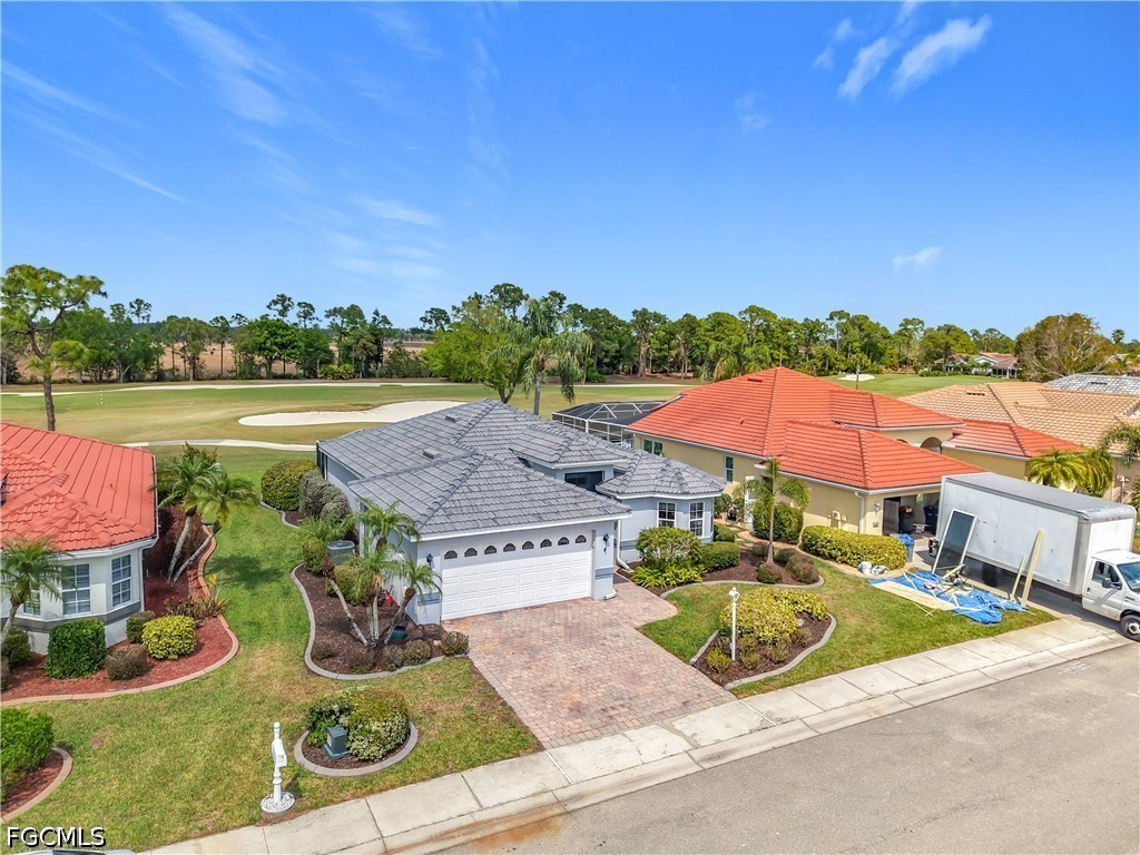 2561 Valparaiso Boulevard North Fort Myers FL 33917 2026013205 image5