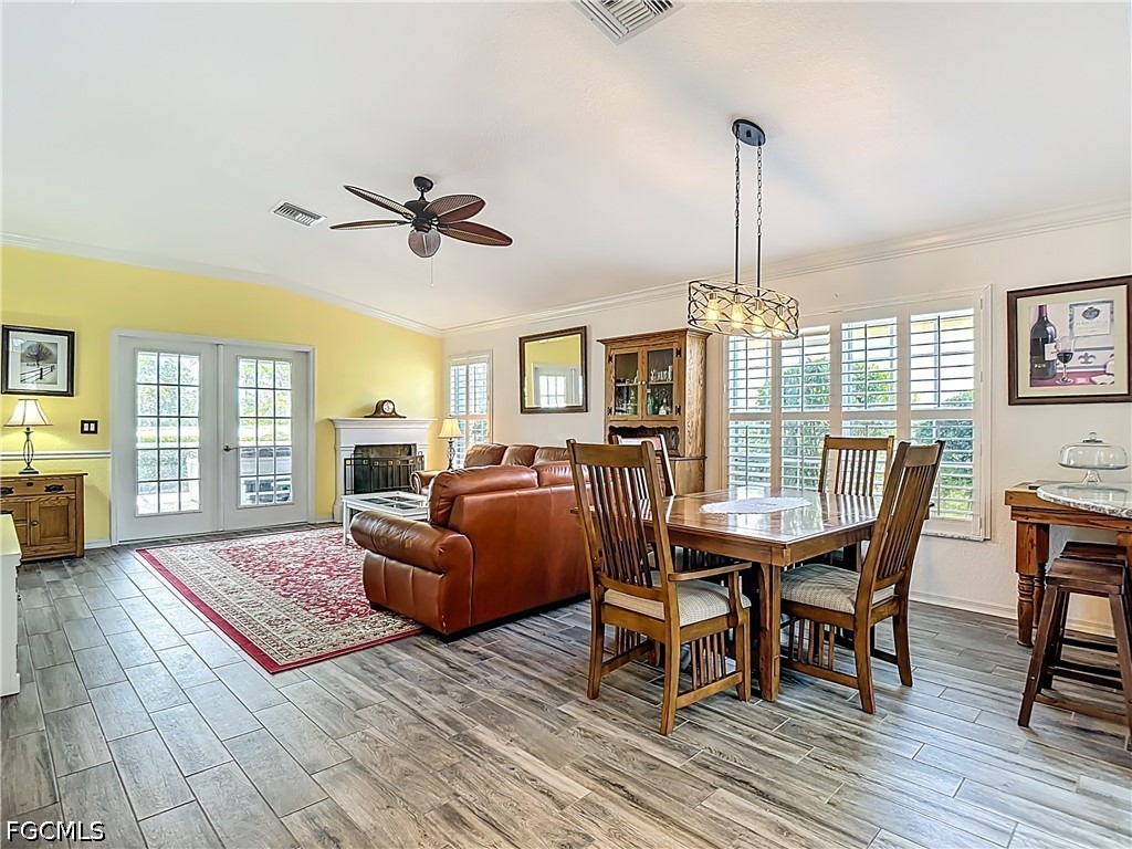 2561 Valparaiso Boulevard North Fort Myers FL 33917 2026013205 image7