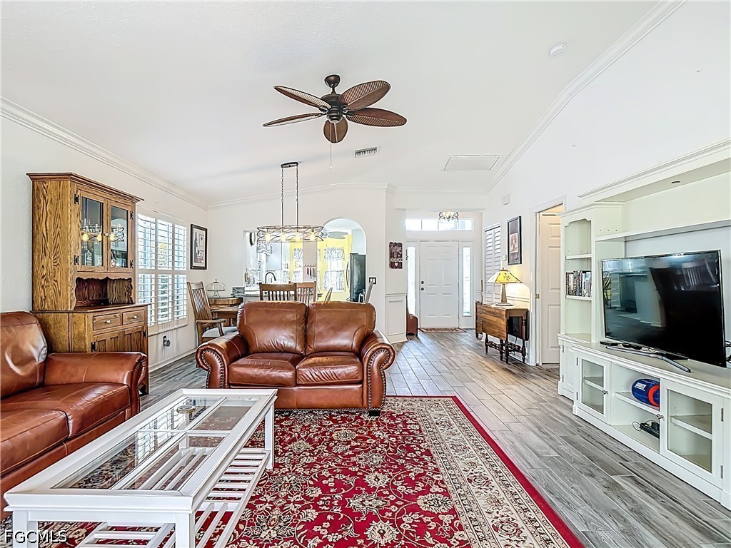2561 Valparaiso Boulevard North Fort Myers FL 33917 2026013205 image8