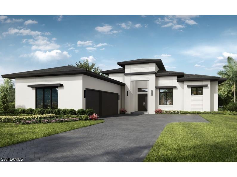 25614 Crystal Shore Drive Bonita Springs FL 34135 226025624 image1
