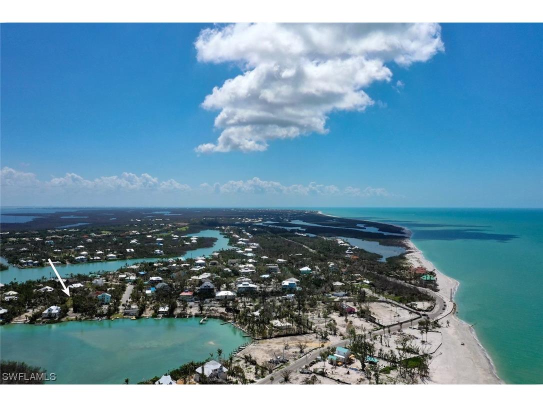 2562 Coconut Drive Sanibel FL 33957 223041833 image1
