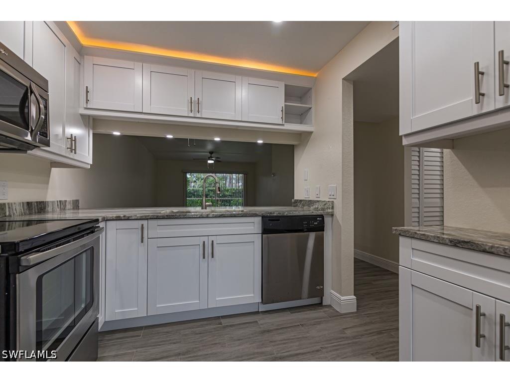 2562 Kings Lake Boulevard Naples FL 34112 226013114 image11