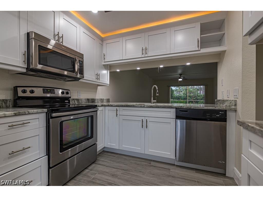 2562 Kings Lake Boulevard Naples FL 34112 226013114 image12