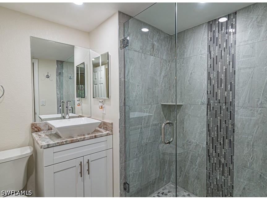 2562 Kings Lake Boulevard Naples FL 34112 226013114 image15