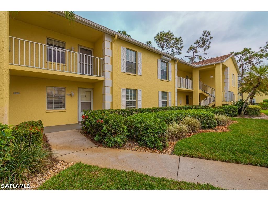 2562 Kings Lake Boulevard Naples FL 34112 226013114 image2