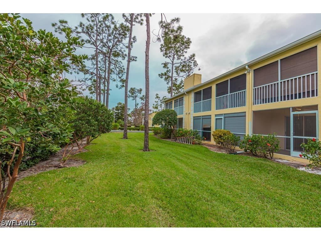 2562 Kings Lake Boulevard Naples FL 34112 226013114 image22