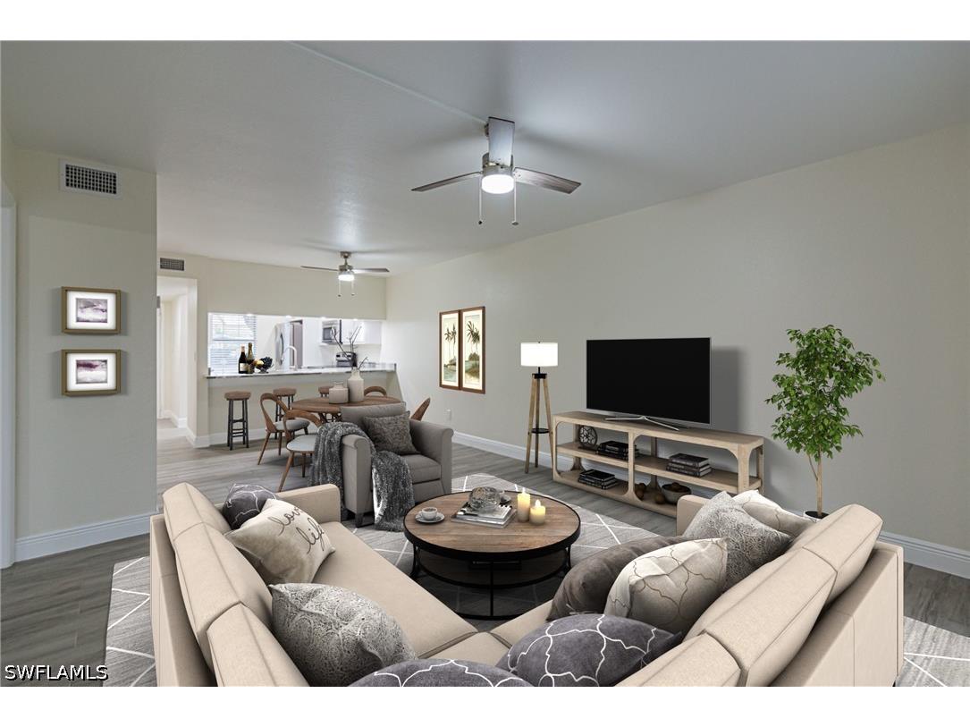 2562 Kings Lake Boulevard Naples FL 34112 226013114 image3