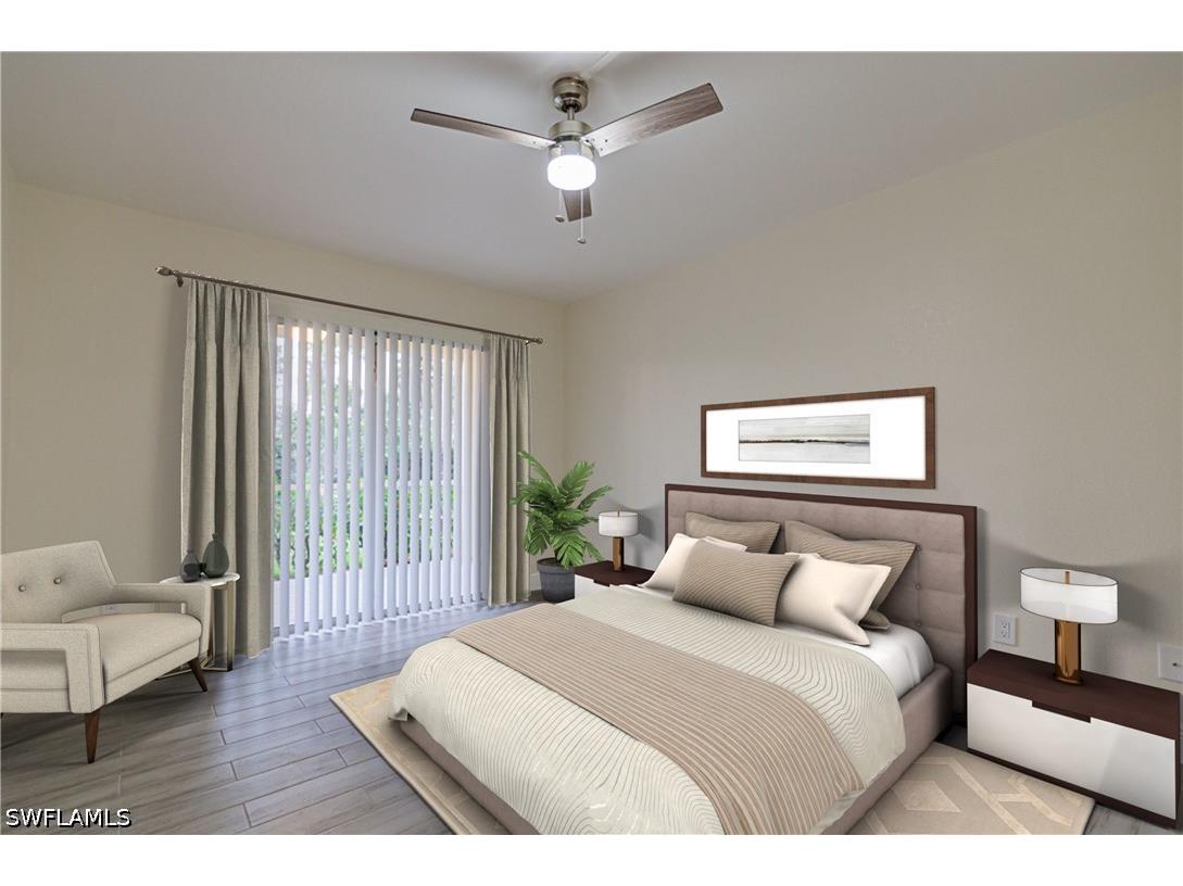 2562 Kings Lake Boulevard Naples FL 34112 226022742 image13