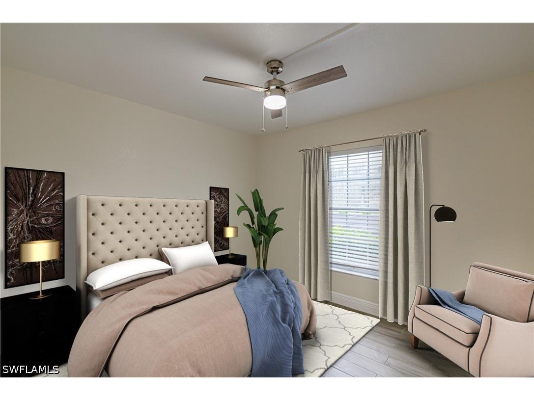 2562 Kings Lake Boulevard Naples FL 34112 226022742 image14