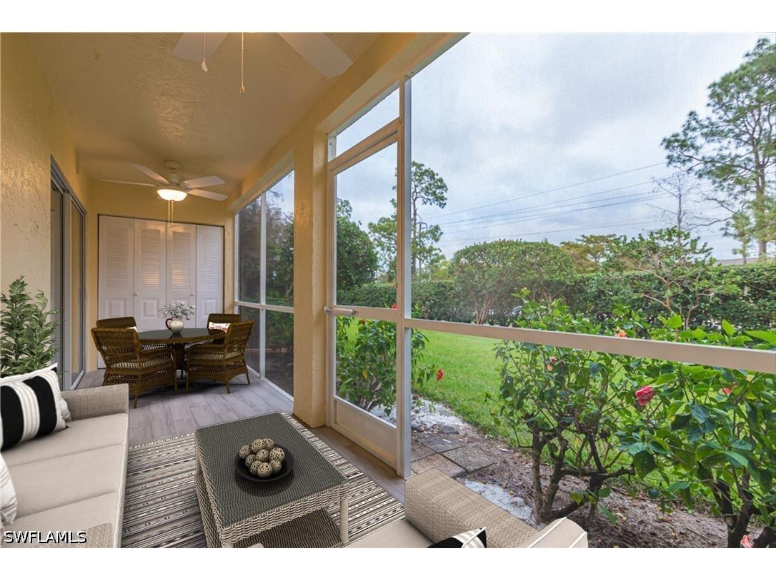2562 Kings Lake Boulevard Naples FL 34112 226022742 image18