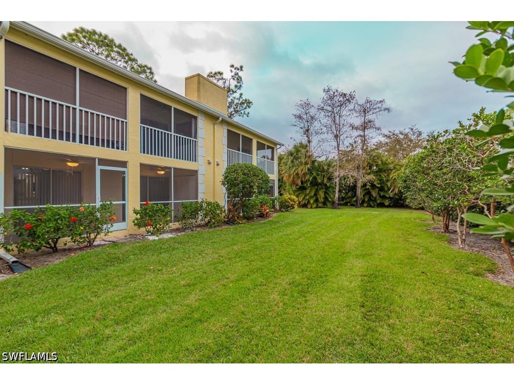2562 Kings Lake Boulevard Naples FL 34112 226022742 image19