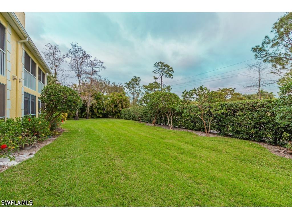2562 Kings Lake Boulevard Naples FL 34112 226022742 image20