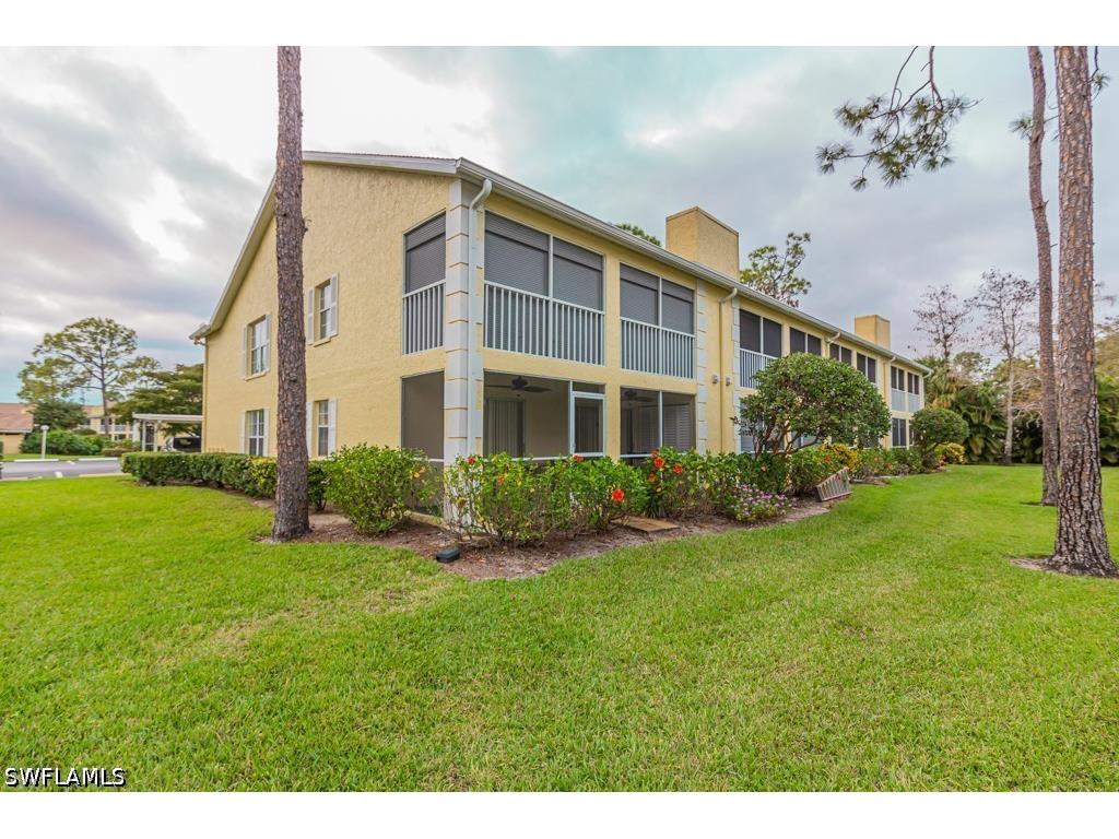2562 Kings Lake Boulevard Naples FL 34112 226022742 image21