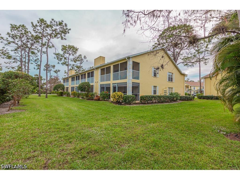 2562 Kings Lake Boulevard Naples FL 34112 226022742 image23