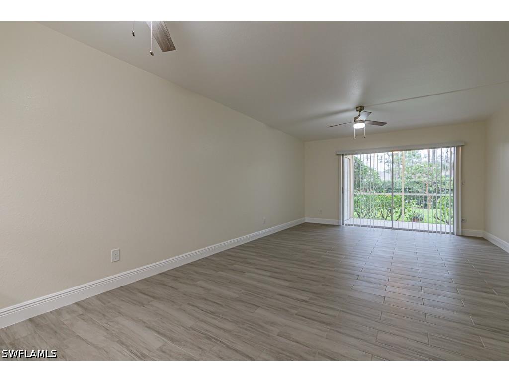 2562 Kings Lake Boulevard Naples FL 34112 226022742 image5