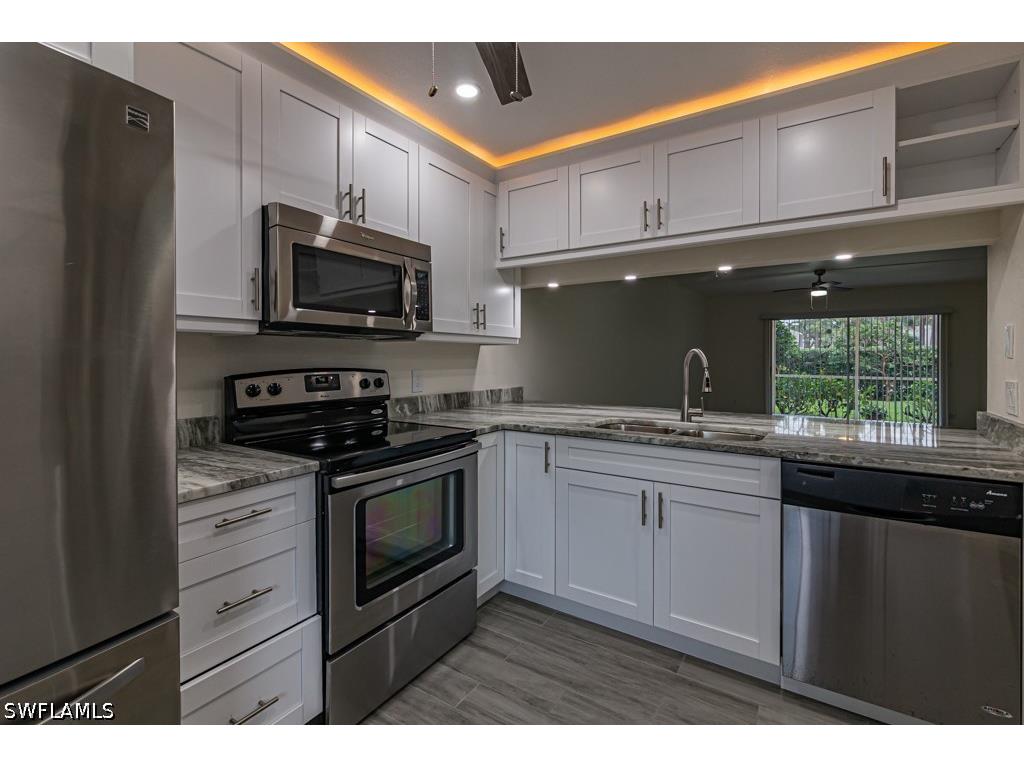 2562 Kings Lake Boulevard Naples FL 34112 226022742 image9