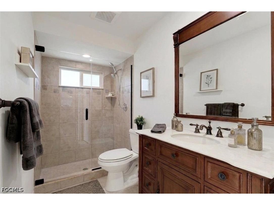2562 SW 27th Place Cape Coral FL 33914 2026014865 image10