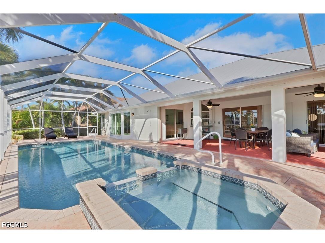 2562 SW 27th Place Cape Coral FL 33914 2026014865 image11