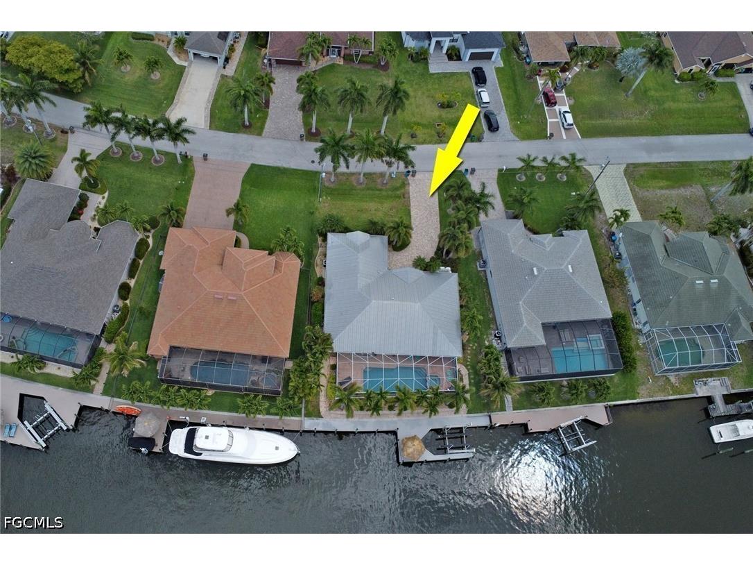 2562 SW 27th Place Cape Coral FL 33914 2026014865 image14